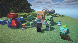4741e213-645d-4780-9e4c-510634a23764.png