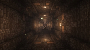 the descent.jpg