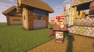 ingame-villagers.jpg