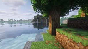 ingame-lakeside.jpg