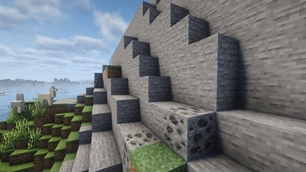ingame-cliffs.jpg