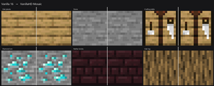 compare-sheet.png