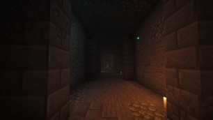 tunnel.jpg