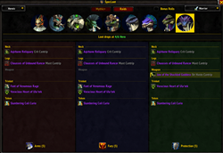 specloot-12.1-2.png