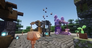 void_bound_spawn_