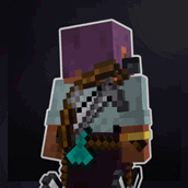 EED.gif