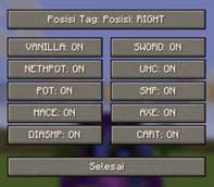 3.0.0 IMAGE CHANGELOG 2.png