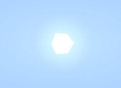 1000229012.jpg