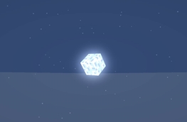 1000229014.jpg