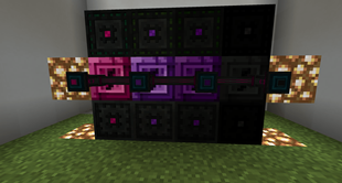 2026-08-18_00.13.12.png