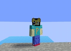 1000229056.jpg