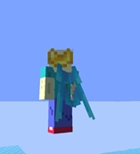 1000229060.jpg