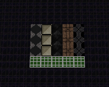 1.0.3 Updt