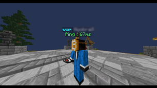 Ping | 1
