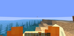 1000229068.jpg