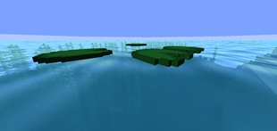 1000229076.jpg