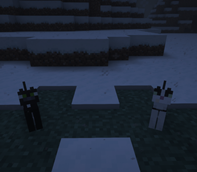 Screenshot 2026-08-18 154208.png