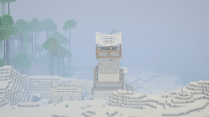 2026-08-18_09.41.44.png