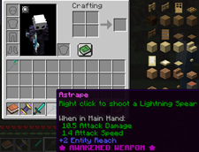 awakenedAstrape.png