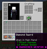 awakenedSword.png