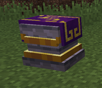 awakening apparatus.png