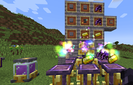 craft AA.png
