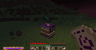 GiveSpells.png