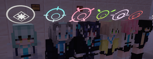 2026-08-18_16.33.23.png