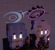 2026-08-18_16.34.10.png