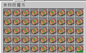 43ccd8d93ab95df1f7e0cd2dd75fdf7b.png