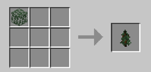 crafting_example.PNG