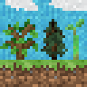 logo X128.png