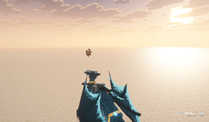 PixPin_2026-08-18_01-20-167.png