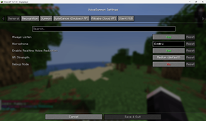 config