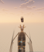 PixPin_2026-08-18_01-25-03.png