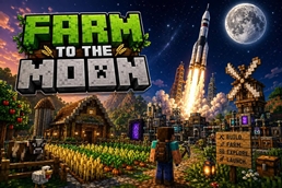 Farm to the moon.jpg