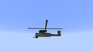 2026-08-18_12.31.08.png