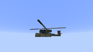 2026-08-18_12.31.14.png
