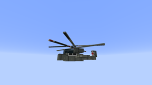 2026-08-18_12.31.21.png