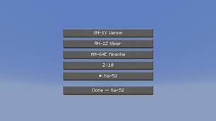 2026-08-18_12.31.28.png
