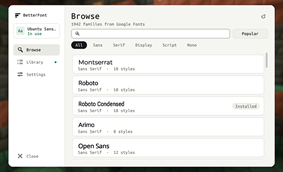 Screenshot 2026-08-17 213719.png