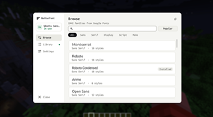 Screenshot 2026-08-17 224313.png