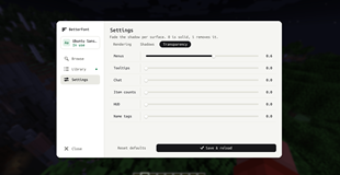 Screenshot 2026-08-17 224447.png