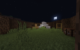 Screenshot 2026-08-18 121527.png