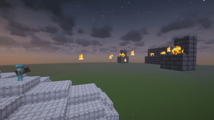 Screenshot 2026-08-18 143609 (1).png