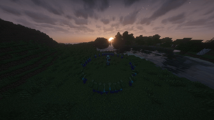 Screenshot 2026-08-17 232957.png