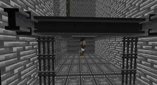Screenshot 2026-08-17 234950.png