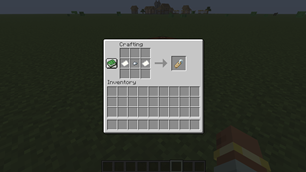 Recipe