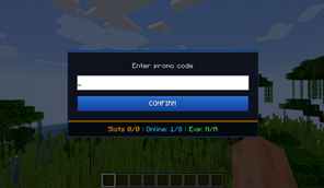 Screenshot 2026-08-18 124334.png