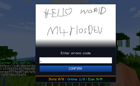 Screenshot 2026-08-18 124734.png